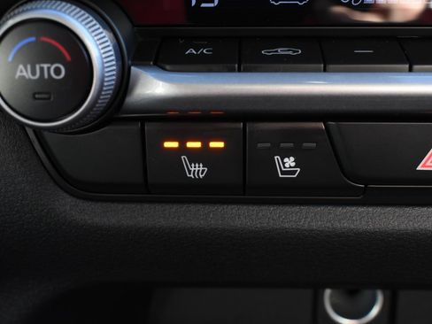 New 2026 MAZDA CX-50 AWD 2.5 S w/ Premium Package image 40