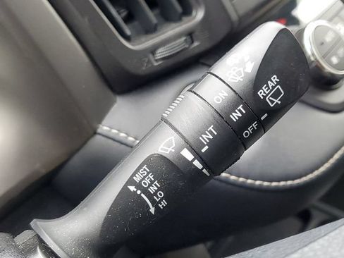 Used 2017 Toyota RAV4 Limited w/ All Weather Liner Package AWD/4WD image 18
