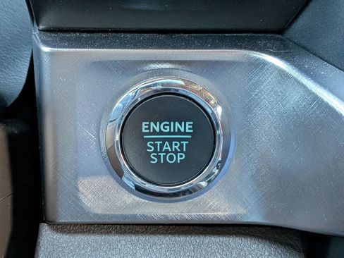 Certified 2023 Ford F350 King Ranch w/ FX4 Off-Road Package image 30