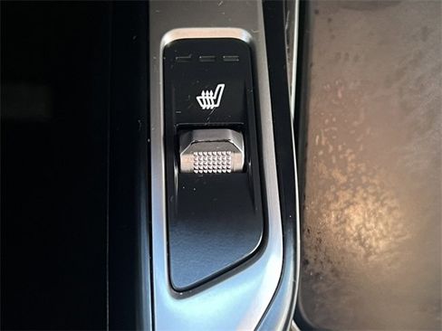 Used 2022 Kia Sorento S w/ Panoramic Sunroof Package image 29