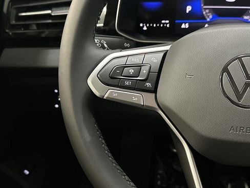 New 2026 Volkswagen Jetta S image 29