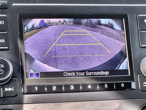 Used 2017 Honda Civic LX image 26