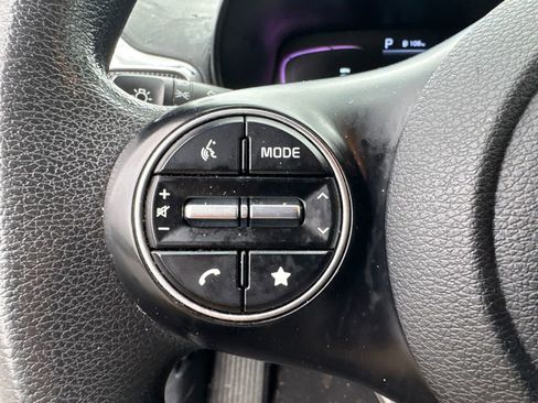 Certified 2023 Kia Soul LX w/ Option Group 015 image 24