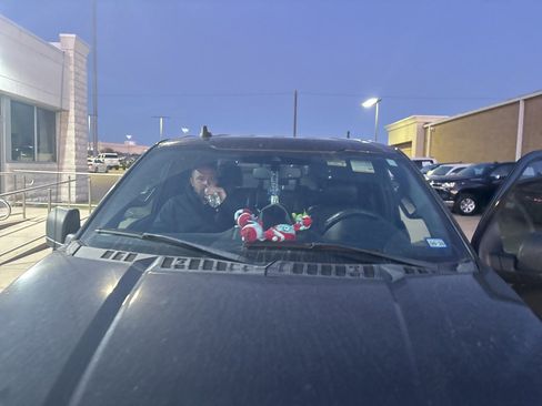 Used 2020 Ford F150 XLT w/ Equipment Group 302A Luxury image 6