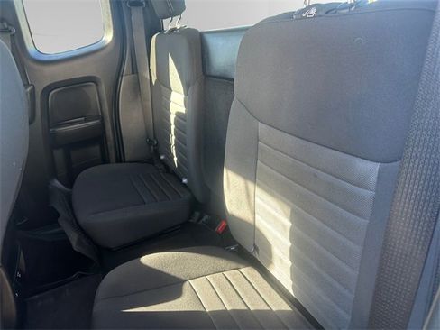 Used 2020 Ford Ranger XLT w/ Trailer Tow Package image 13