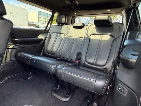 Used 2025 Subaru BRZ Limited image 32