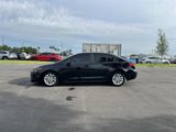 Used 2023 Toyota Corolla LE image 4