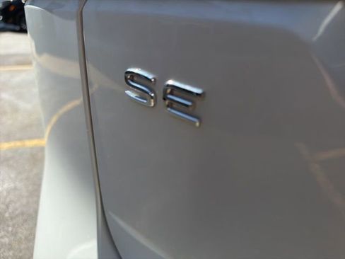 New 2026 Volkswagen Atlas SE AWD/4WD image 27