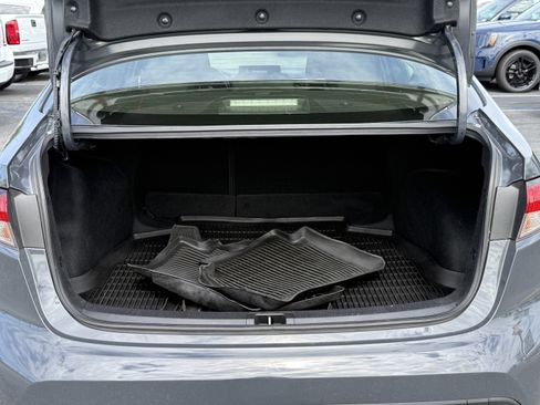 Used 2024 Toyota Corolla LE image 10