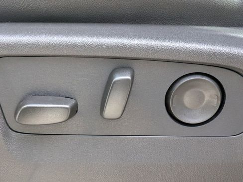 New 2026 Chevrolet Suburban LT w/ Comfort Package image 21