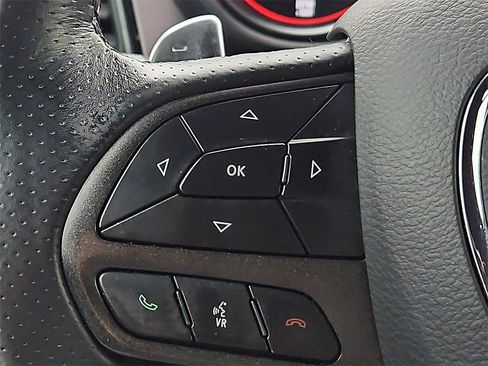 Used 2022 Dodge Challenger R/T image 28