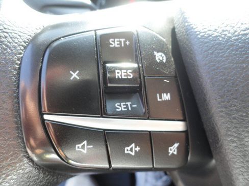 Used 2022 Ford Transit 350 148 High Roof Extended DRW w/ Exterior Upgrade Package RWD image 15