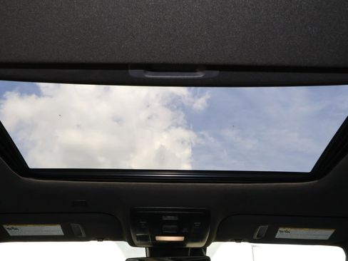 Used 2024 Lexus IS 350 F Sport w/ Memory Package image 14