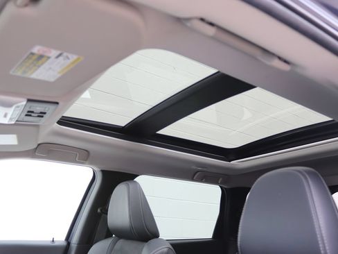 Used 2022 Mitsubishi Outlander SE AWD/4WD image 4