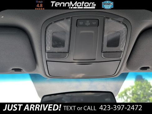 Used 2018 Hyundai Sonata SE FWD image 23