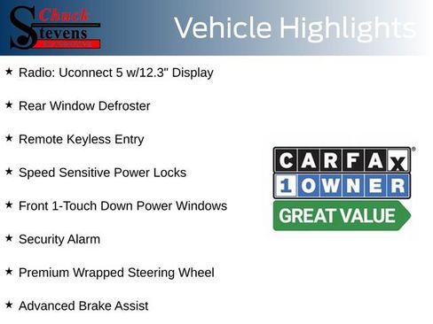 Used 2024 Jeep Wrangler Unlimited Sport AWD/4WD image 20