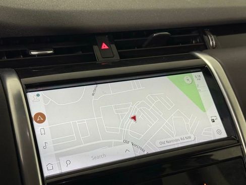 Used 2022 Land Rover Discovery Sport S AWD/4WD image 20