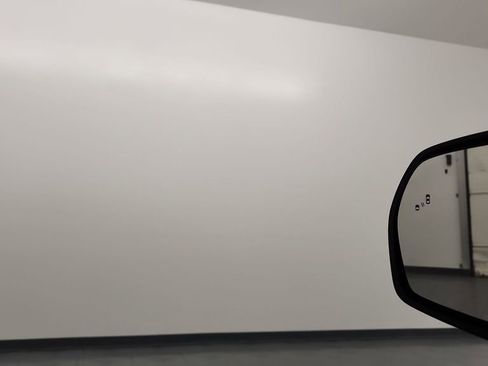 Used 2022 Ford Edge SEL w/ Convenience Package image 19