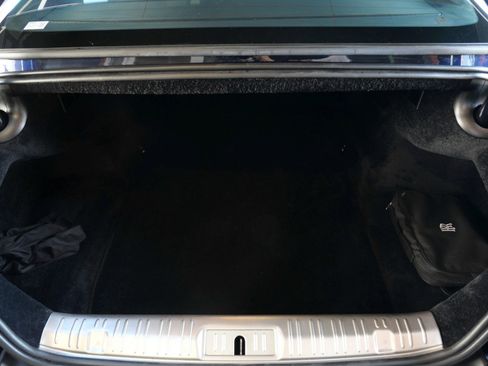 Certified 2019 Rolls-Royce Wraith image 30