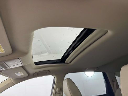 Used 2018 Acura MDX SH-AWD w/ Technology Package image 30