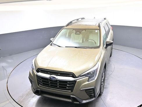 New 2026 Subaru Ascent Limited image 36