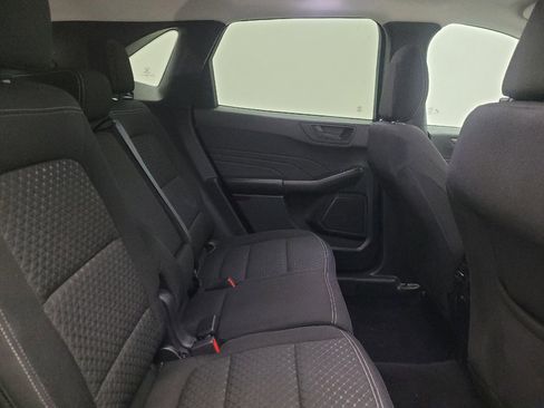 Used 2023 Ford Escape Active AWD/4WD image 19