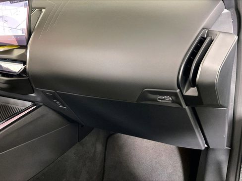 Certified 2026 BMW X3 xDrive30i AWD/4WD image 15