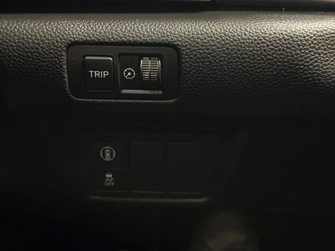 Used 2022 Honda Accord Sport image 28