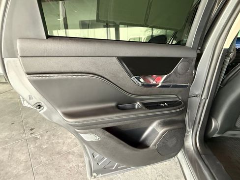Used 2023 Lincoln Corsair FWD w/ Equipment Group 101A image 22