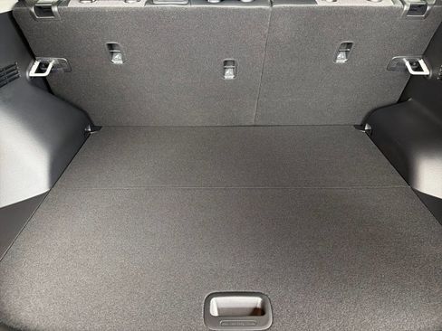 New 2026 Kia Seltos S image 15