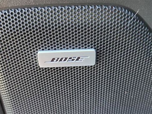 Used 2021 Chevrolet Silverado 1500 RST w/ All Star Edition Plus image 24