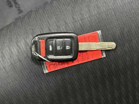 Used 2013 Honda Accord Sport image 30