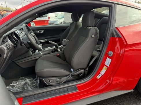 Used 2018 Ford Mustang GT image 8