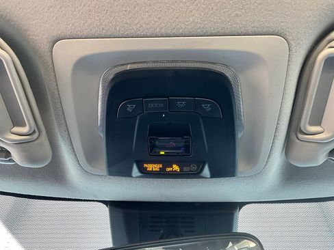 Used 2024 Toyota Corolla LE image 15