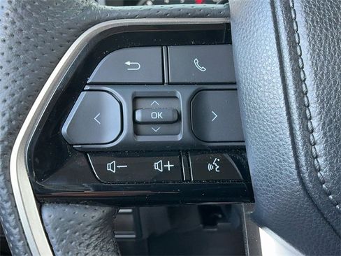 Used 2023 Toyota Tundra Limited image 24