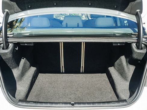 Certified 2023 BMW 530i w/ Premium Package image 27