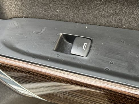 Used 2021 Chevrolet Silverado 1500 RST image 21