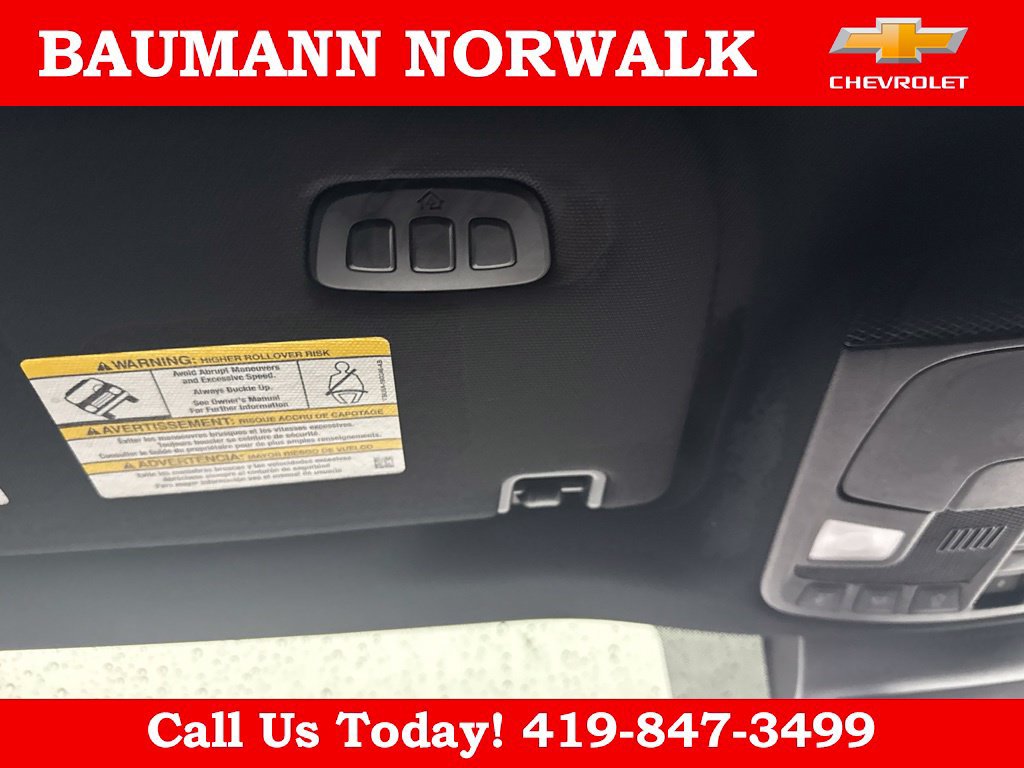 Used 2020 Ford Expedition XLT w/ Equipment Group 202A AWD/4WD image 28