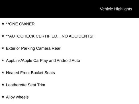 Certified 2024 MAZDA CX-5 AWD 2.5 S w/ Select Package image 6