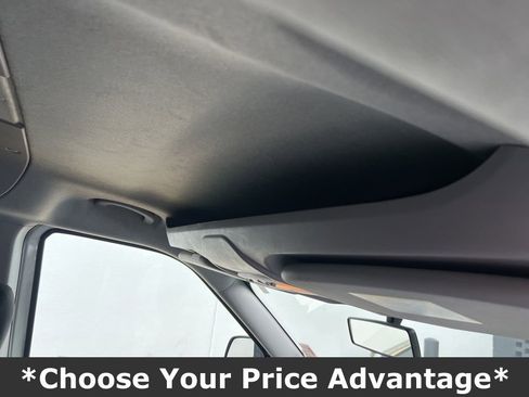 Used 2022 RAM ProMaster City Tradesman image 28