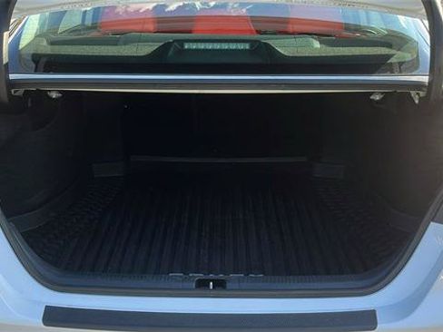 Certified 2023 Toyota Camry XSE w/ Navigation Package FWD image 23