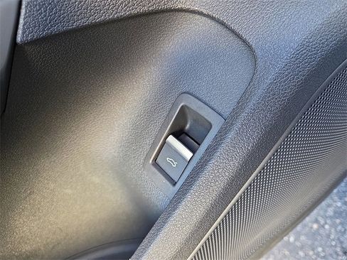 Certified 2025 Audi A5 2.0T Premium Plus w/ Convenience Plus Package image 25