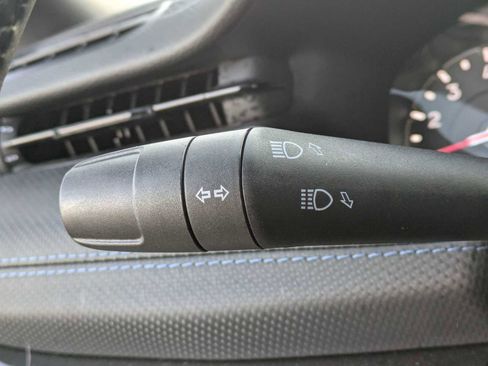 Used 2025 Jeep Compass Limited w/ Sun & Sound Group image 25