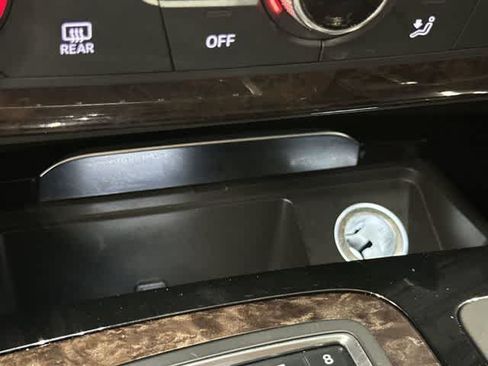 Used 2018 Audi Q7 3.0T Premium Plus AWD/4WD image 26