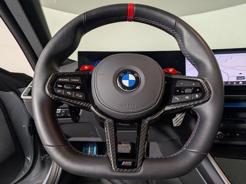 Used 2026 BMW M2 RWD image 33