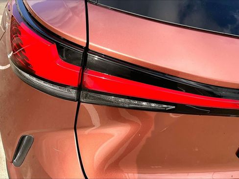 Used 2023 Lexus RX 350 Premium Plus w/ Accessory Package (Z1) image 29