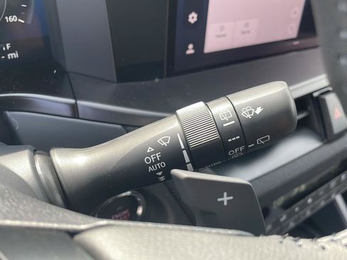 New 2026 Subaru Outback Premium AWD/4WD image 17