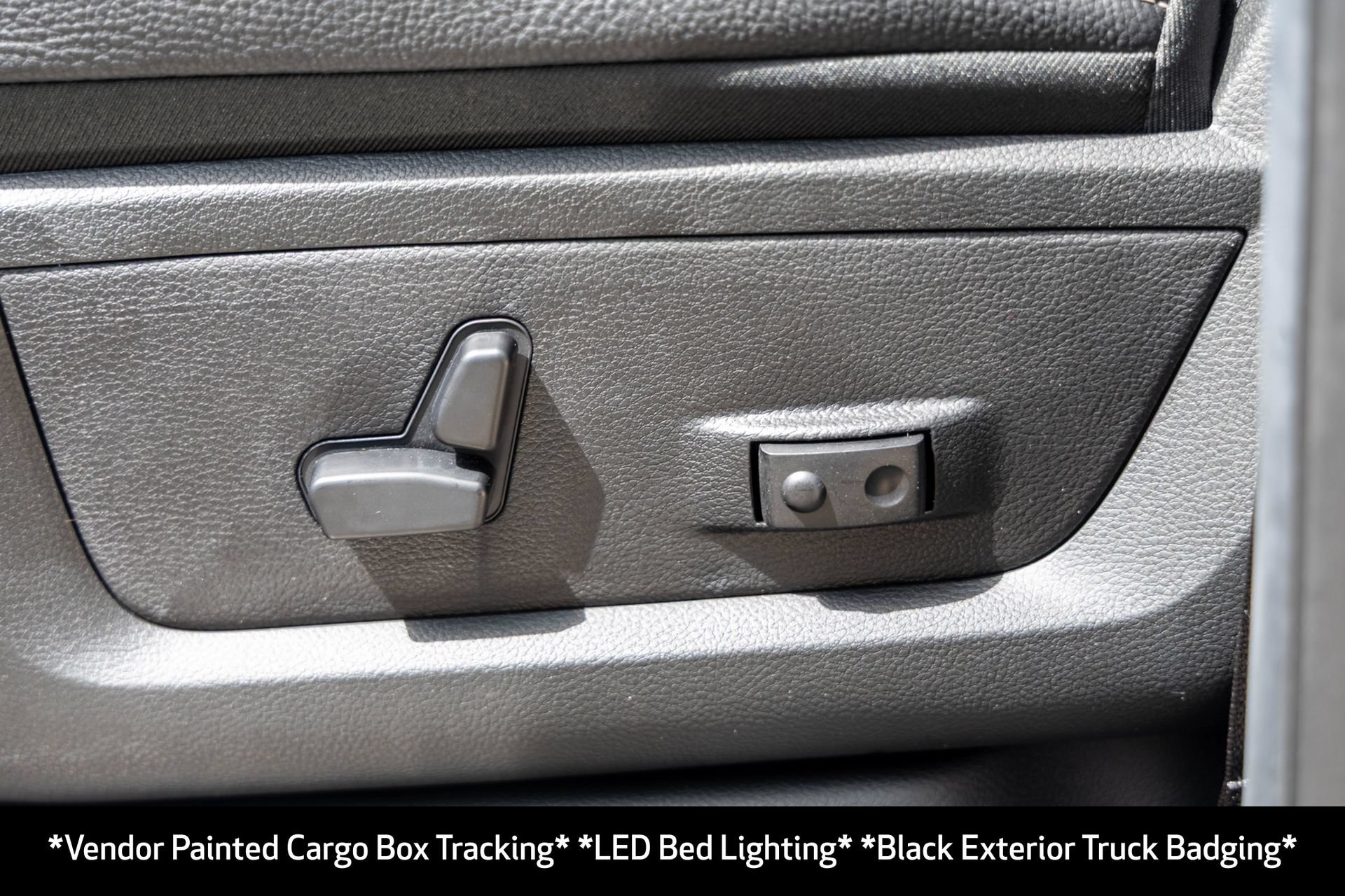 New 2026 RAM 3500 Limited AWD/4WD image 7