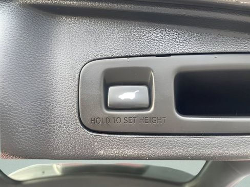 Used 2018 Honda CR-V EX-L image 15