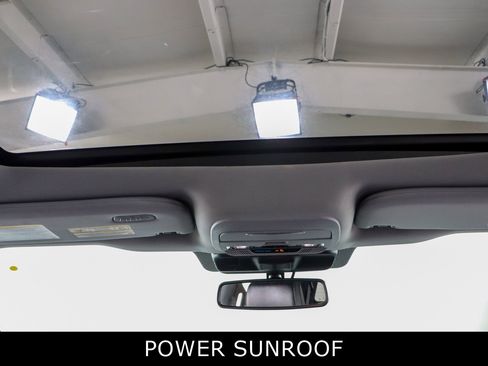 Used 2023 Ford F150 Lariat w/ Equipment Group 502A High image 23